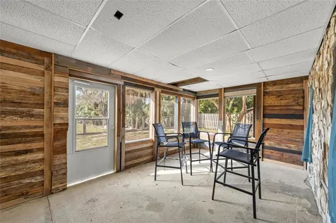 12409 W Standish Drive Homosassa FL 34448