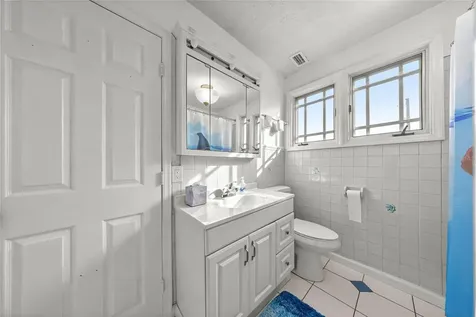 12409 W Standish Drive Homosassa FL 34448