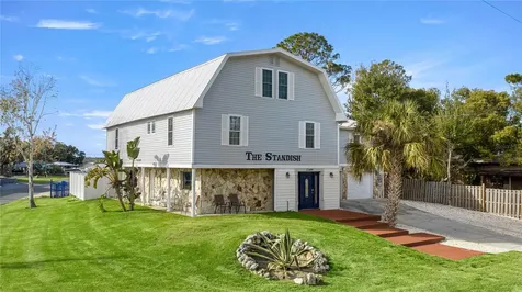 12409 W Standish Drive Homosassa FL 34448