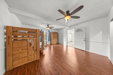 12409 W Standish Drive Homosassa FL 34448