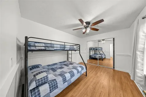 12409 W Standish Drive Homosassa FL 34448