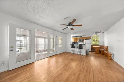 12409 W Standish Drive Homosassa FL 34448