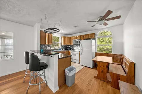 12409 W Standish Drive Homosassa FL 34448