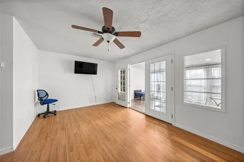 12409 W Standish Drive Homosassa FL 34448