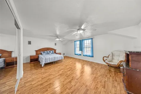 12409 W Standish Drive Homosassa FL 34448