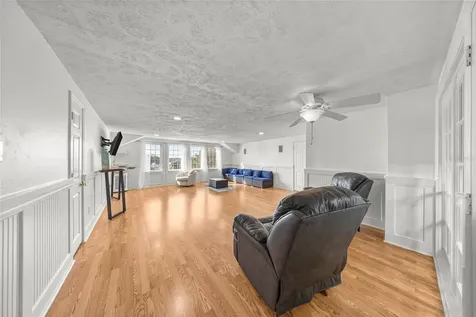 12409 W Standish Drive Homosassa FL 34448