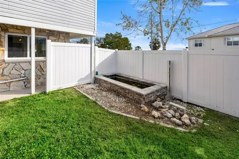 12409 W Standish Drive Homosassa FL 34448