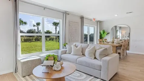 1488 Powell Valley Drive Port Charlotte FL 33953