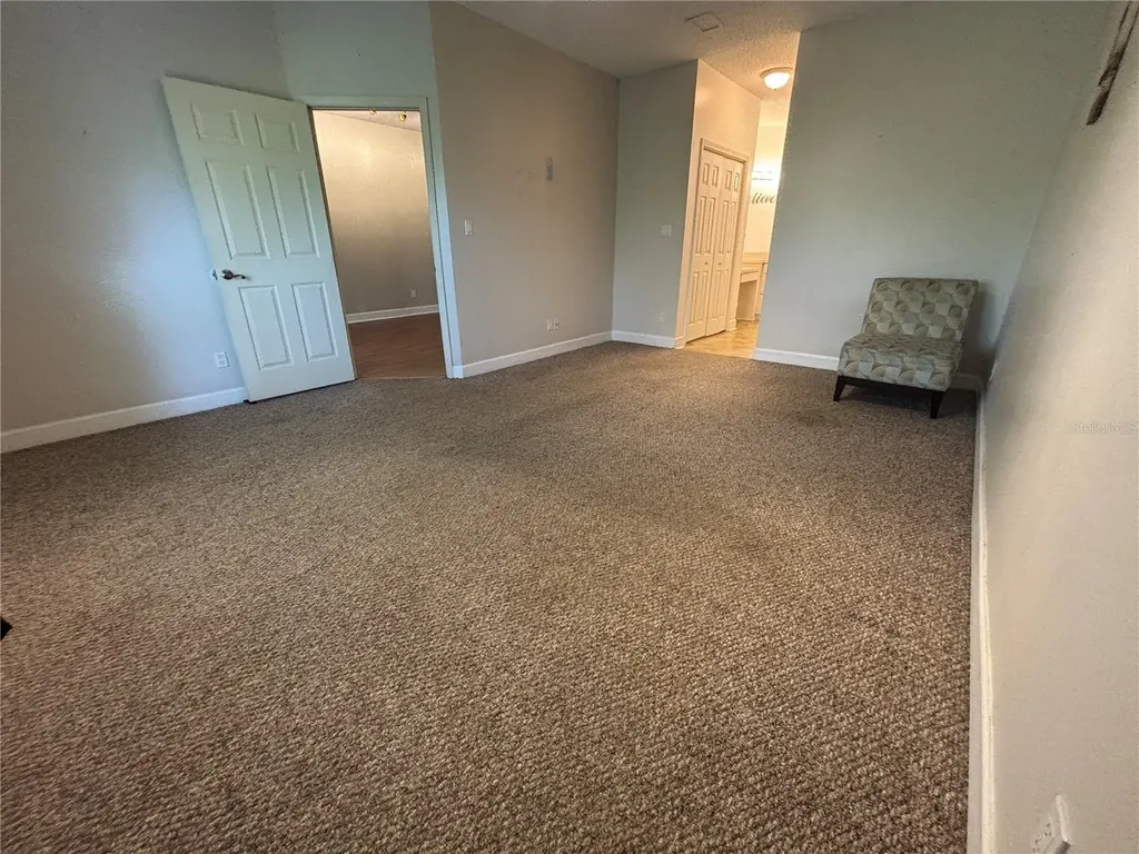 8838 Coral Palms Court Kissimmee FL 34747