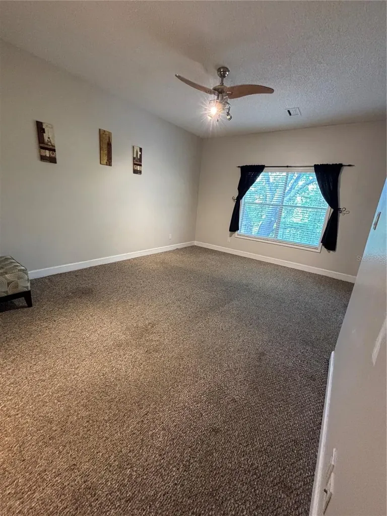 8838 Coral Palms Court Kissimmee FL 34747