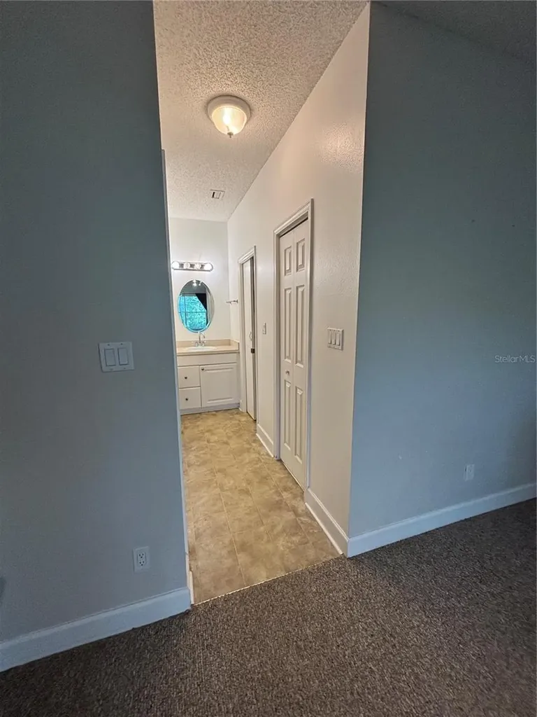 8838 Coral Palms Court Kissimmee FL 34747