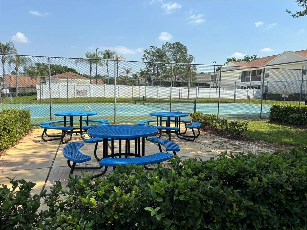 8838 Coral Palms Court Kissimmee FL 34747