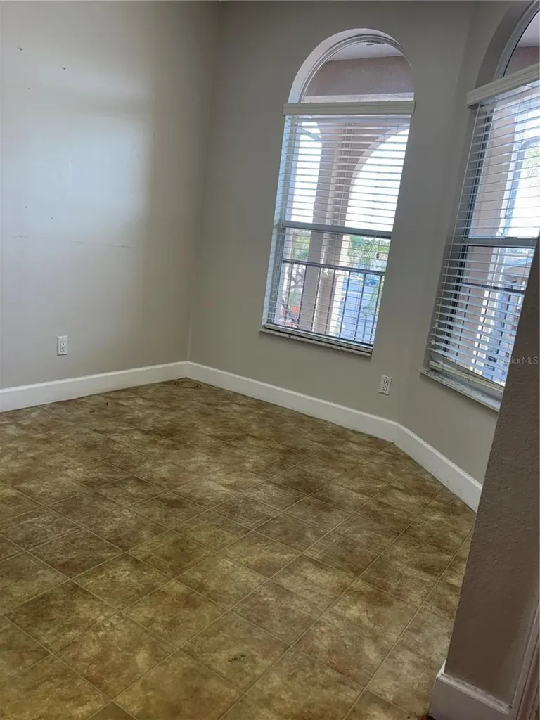 8838 Coral Palms Court Kissimmee FL 34747