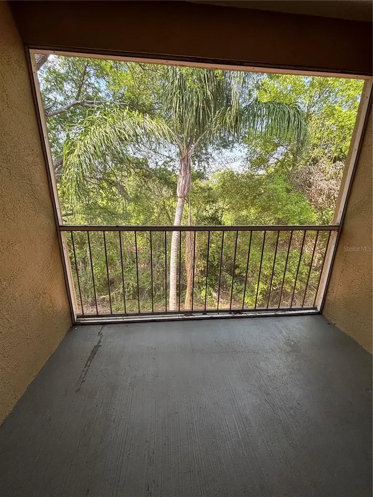8838 Coral Palms Court Kissimmee FL 34747