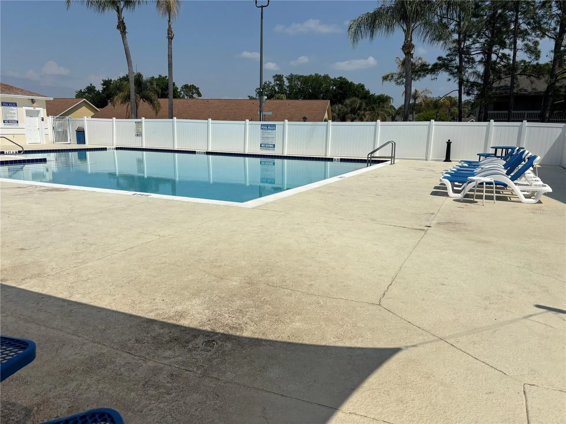 8838 Coral Palms Court Kissimmee FL 34747