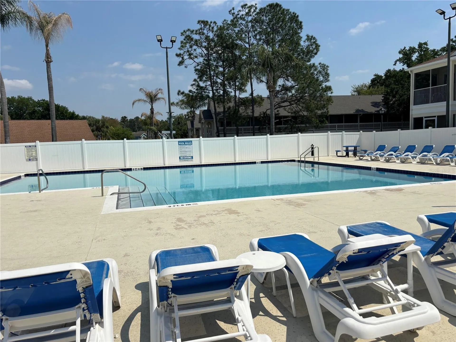 8838 Coral Palms Court Kissimmee FL 34747