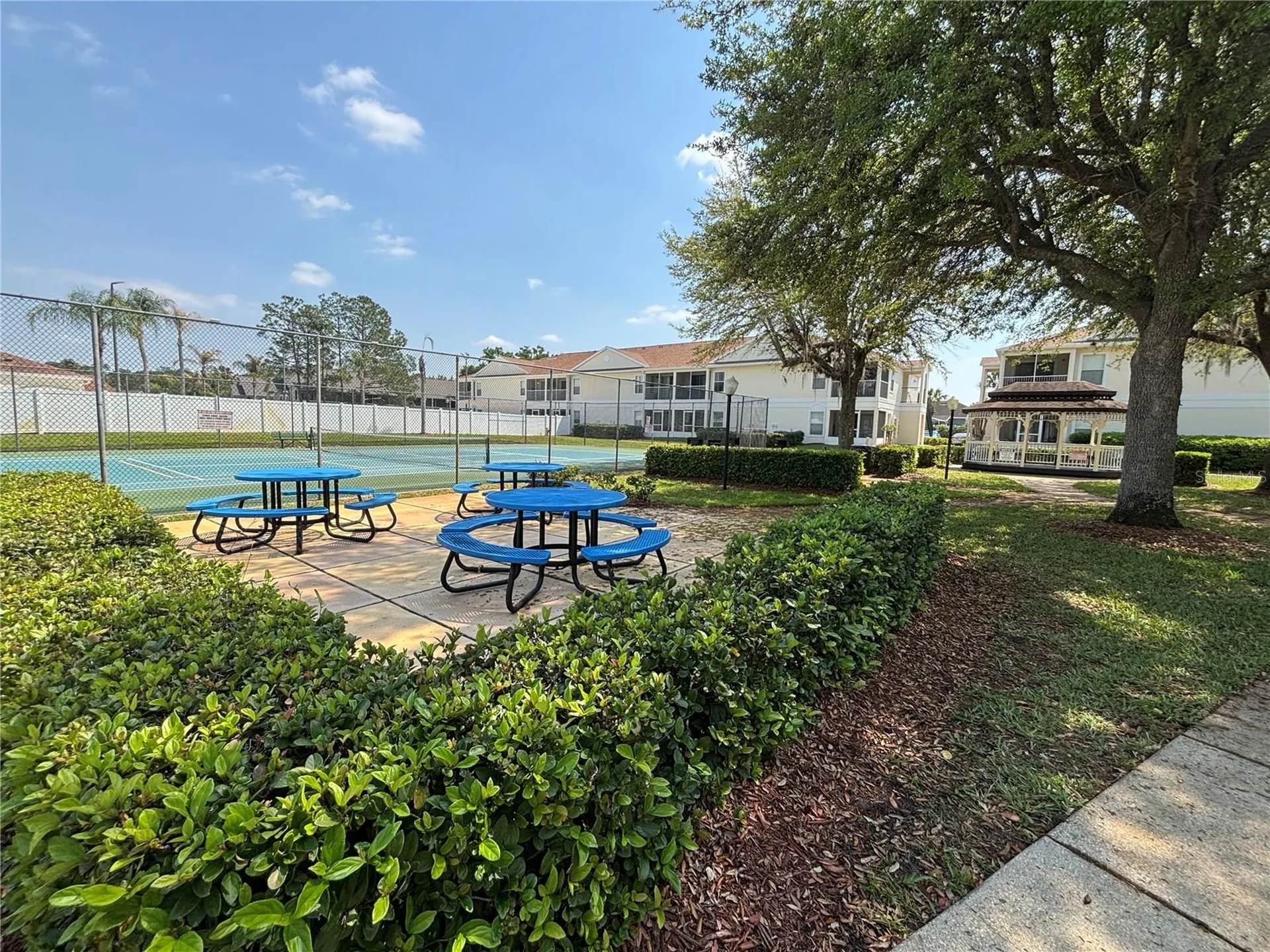 8838 Coral Palms Court Kissimmee FL 34747
