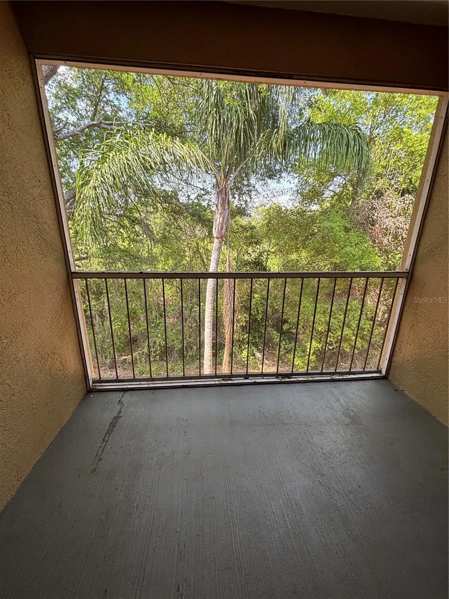 8838 Coral Palms Court Kissimmee FL 34747