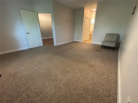 8838 Coral Palms Court Kissimmee FL 34747