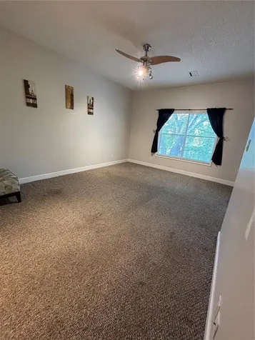 8838 Coral Palms Court Kissimmee FL 34747