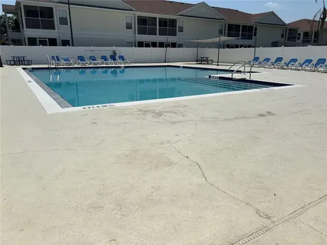 8838 Coral Palms Court Kissimmee FL 34747