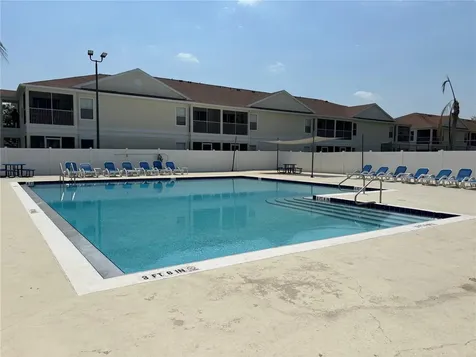 8838 Coral Palms Court Kissimmee FL 34747