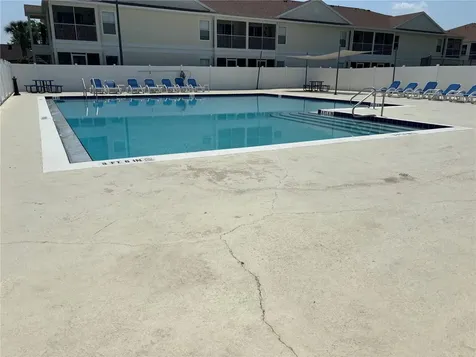 8838 Coral Palms Court Kissimmee FL 34747