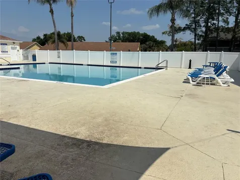 8838 Coral Palms Court Kissimmee FL 34747