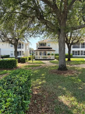 8838 Coral Palms Court Kissimmee FL 34747