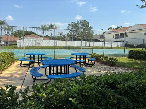 8838 Coral Palms Court Kissimmee FL 34747