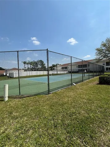 8838 Coral Palms Court Kissimmee FL 34747