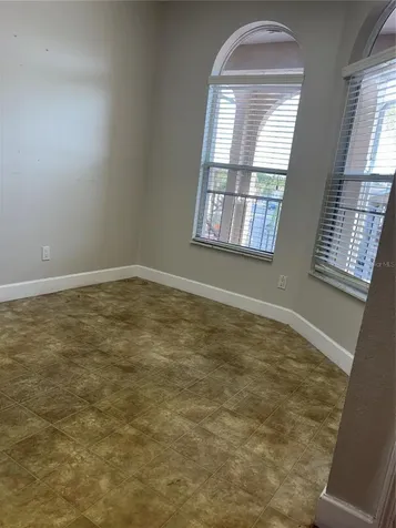 8838 Coral Palms Court Kissimmee FL 34747
