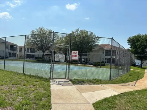 8838 Coral Palms Court Kissimmee FL 34747