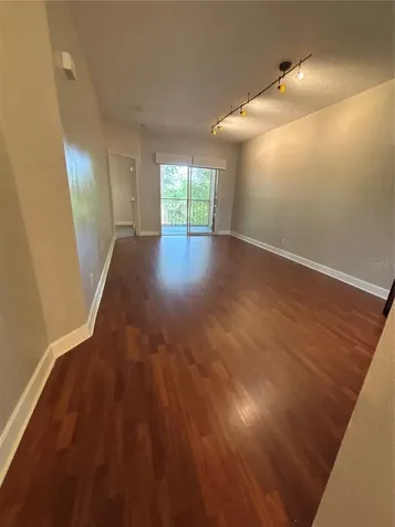 8838 Coral Palms Court Kissimmee FL 34747