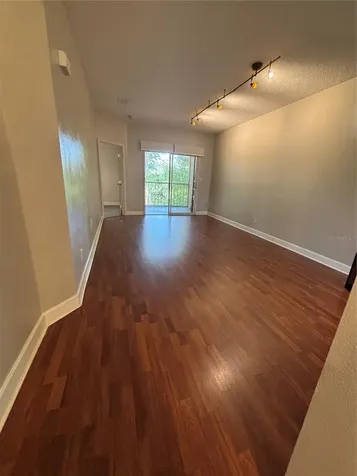 8838 Coral Palms Court Kissimmee FL 34747