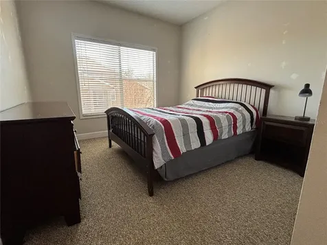 8838 Coral Palms Court Kissimmee FL 34747