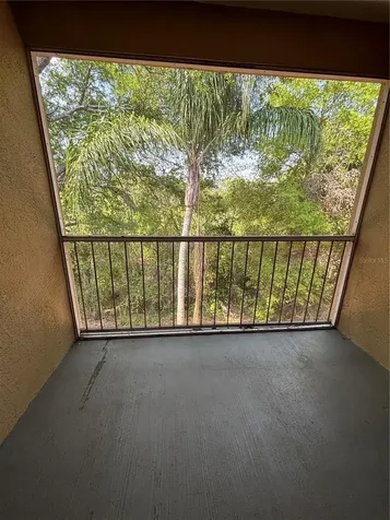 8838 Coral Palms Court Kissimmee FL 34747