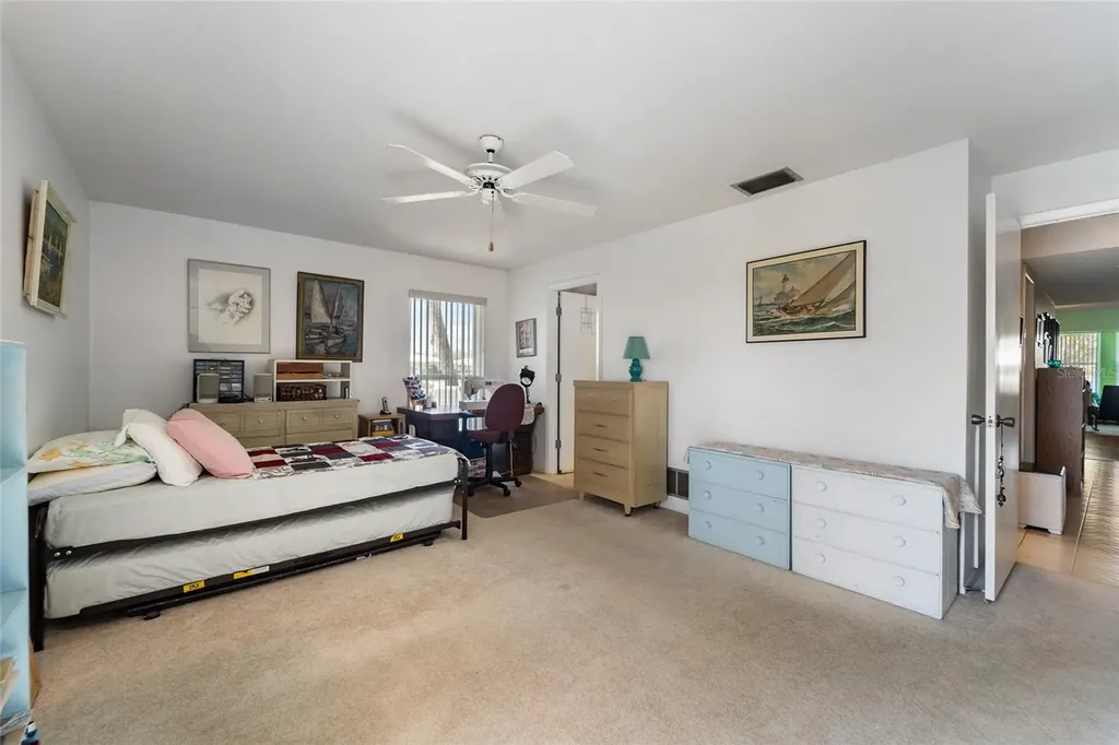 6712 11th Avenue W Bradenton FL 34209