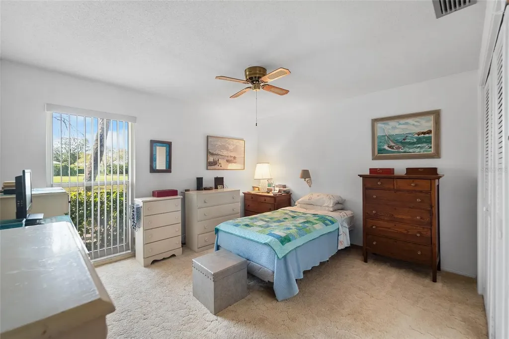 6712 11th Avenue W Bradenton FL 34209