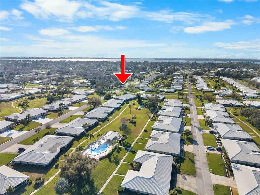 6712 11th Avenue W Bradenton FL 34209