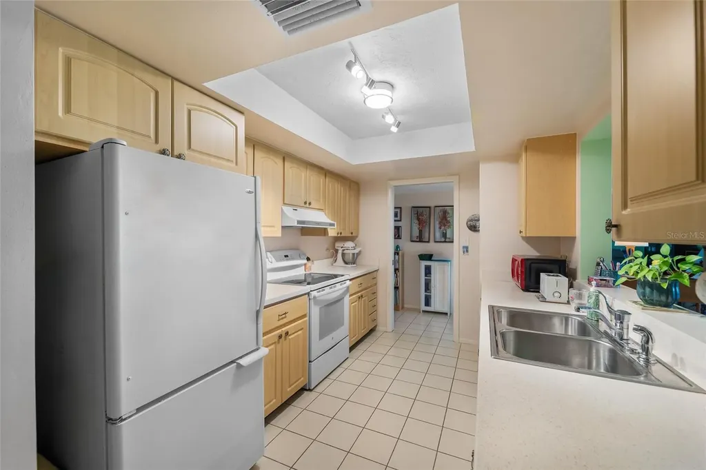 6712 11th Avenue W Bradenton FL 34209