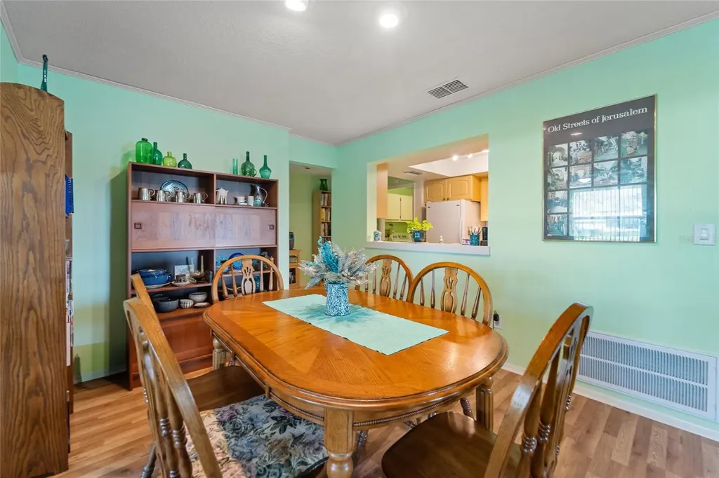 6712 11th Avenue W Bradenton FL 34209
