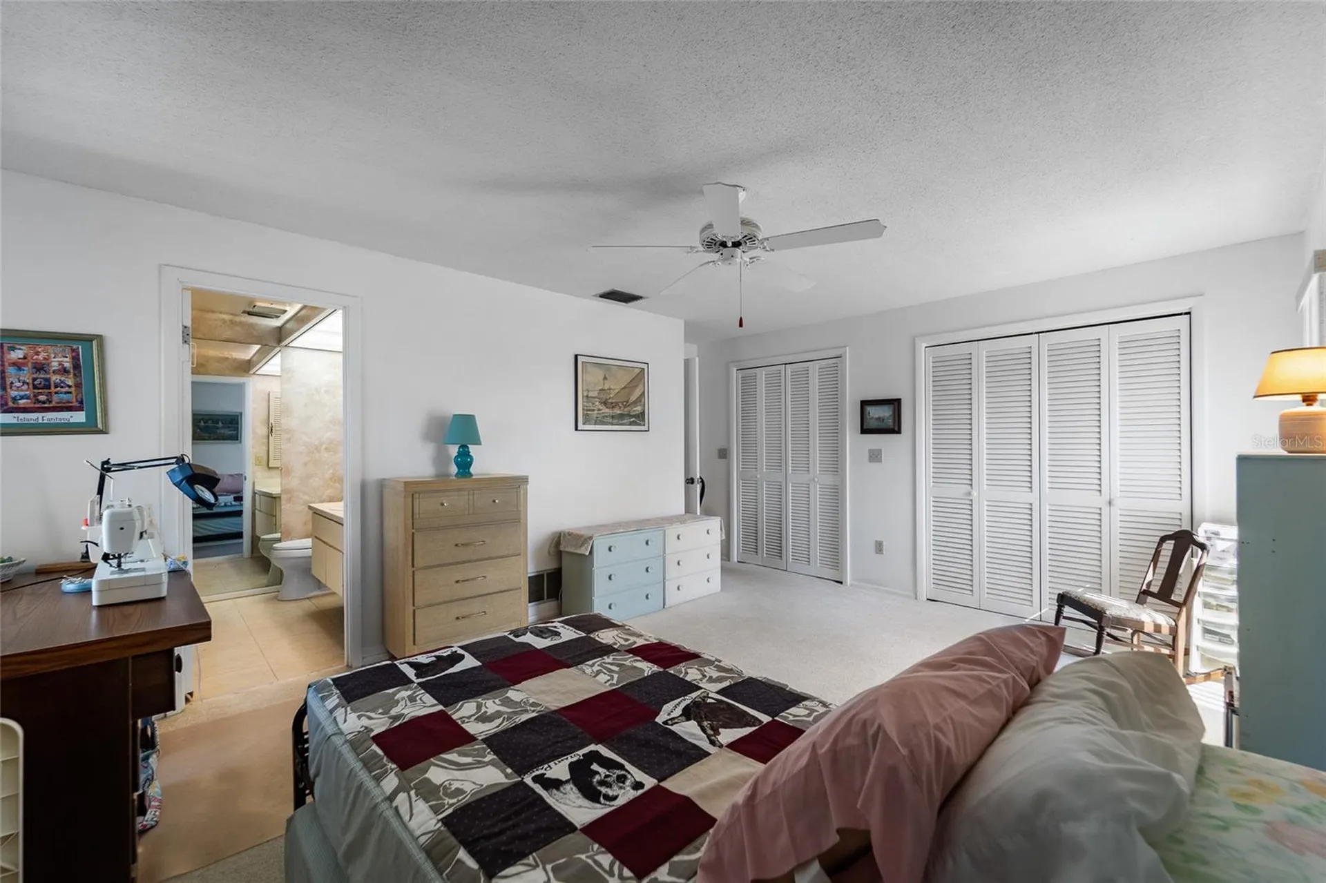 6712 11th Avenue W Bradenton FL 34209
