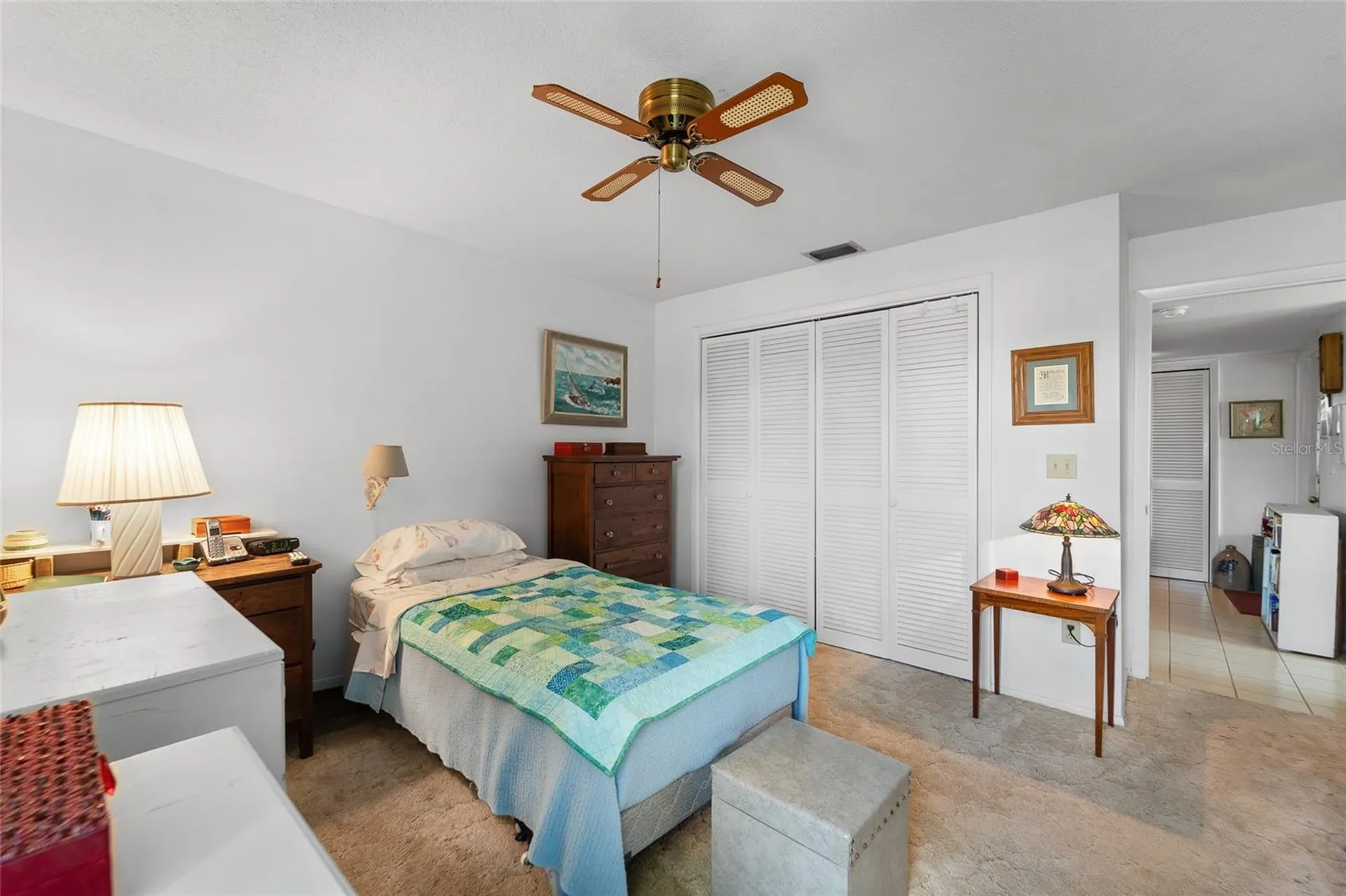 6712 11th Avenue W Bradenton FL 34209