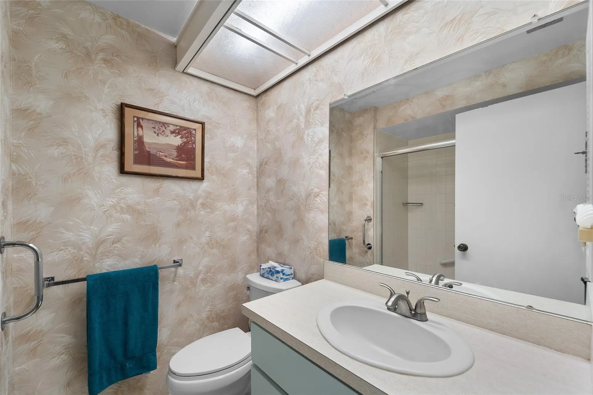 6712 11th Avenue W Bradenton FL 34209