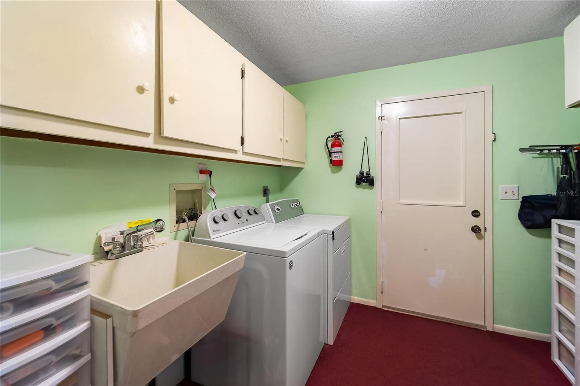 6712 11th Avenue W Bradenton FL 34209