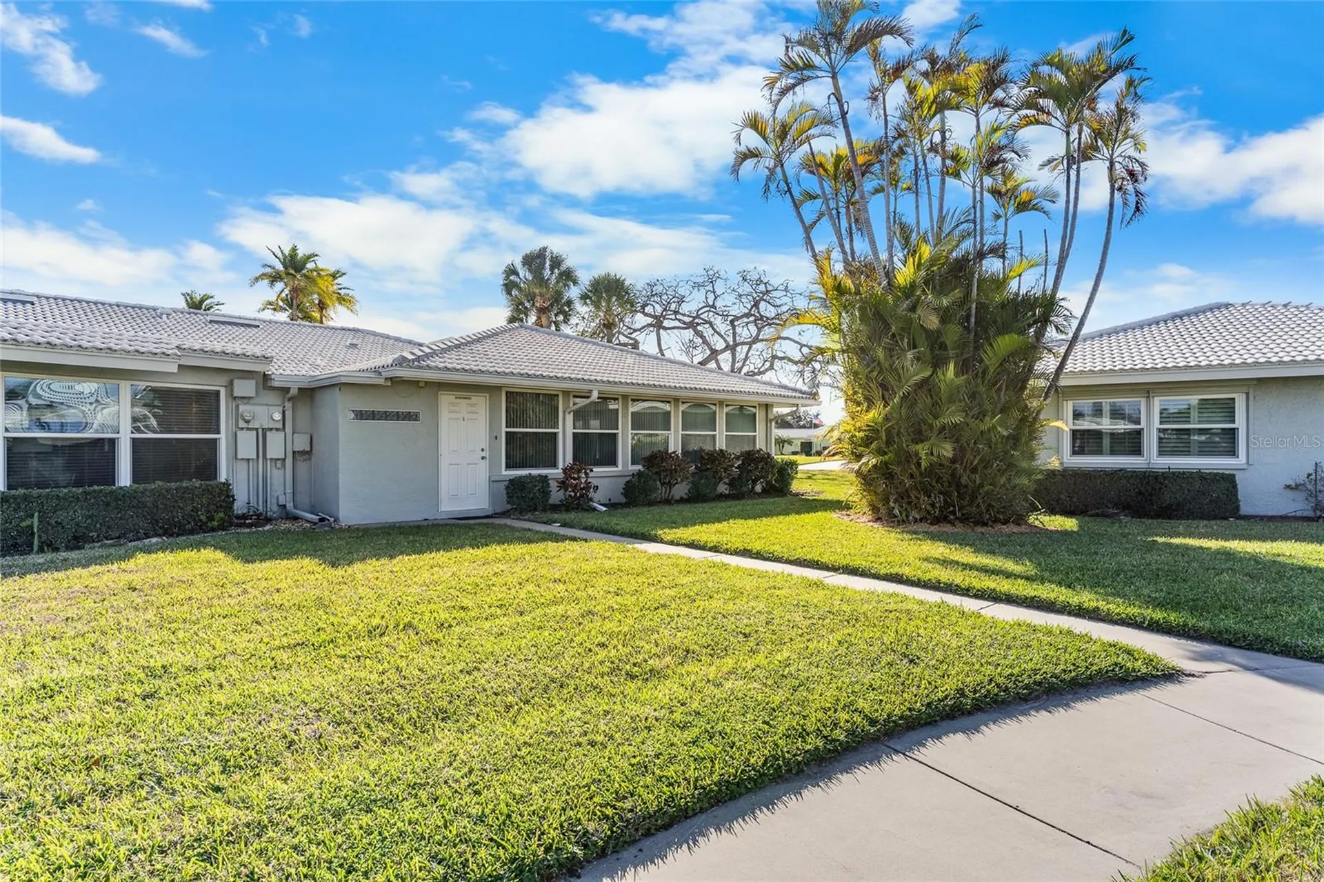 6712 11th Avenue W Bradenton FL 34209
