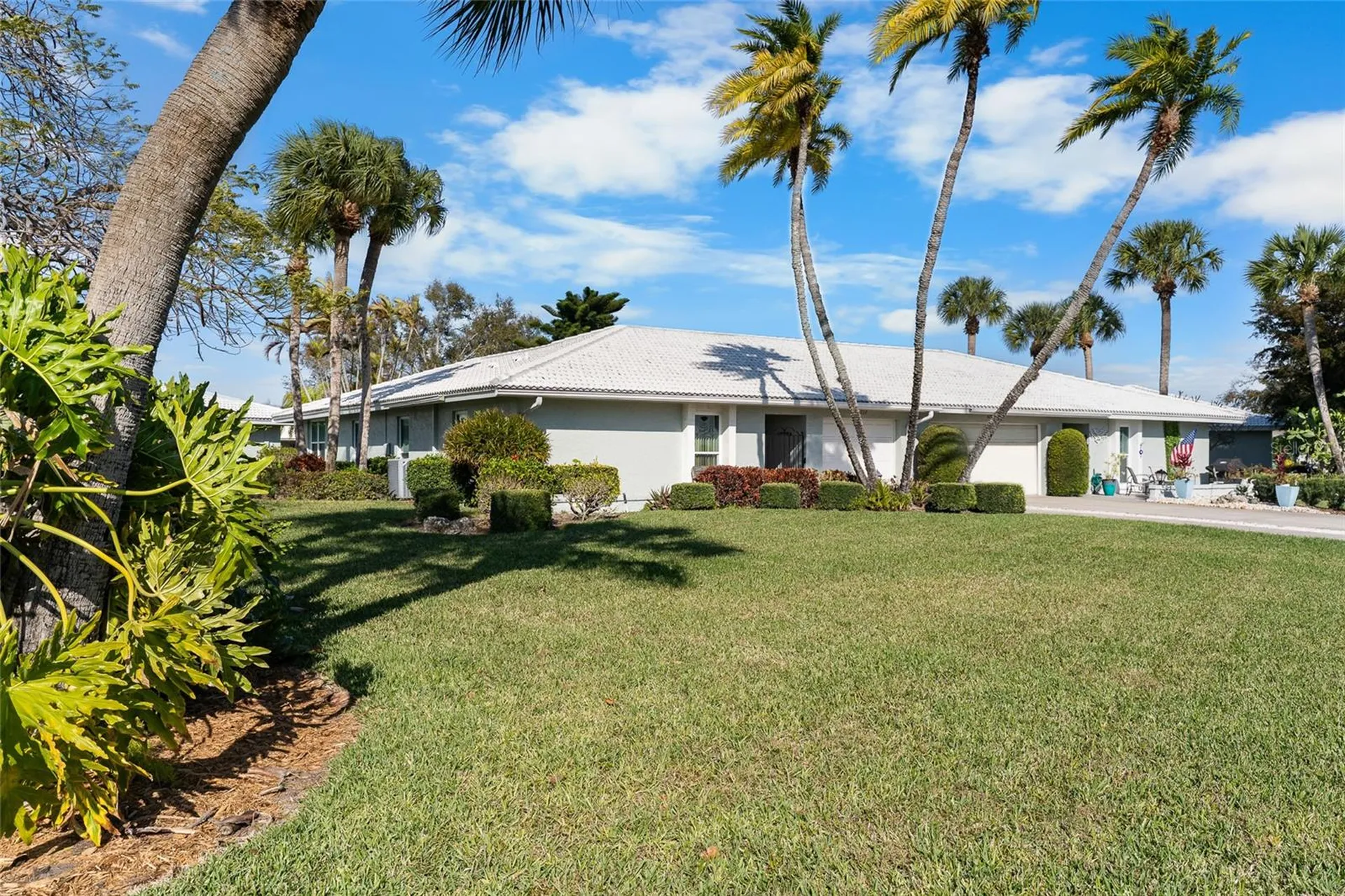 6712 11th Avenue W Bradenton FL 34209