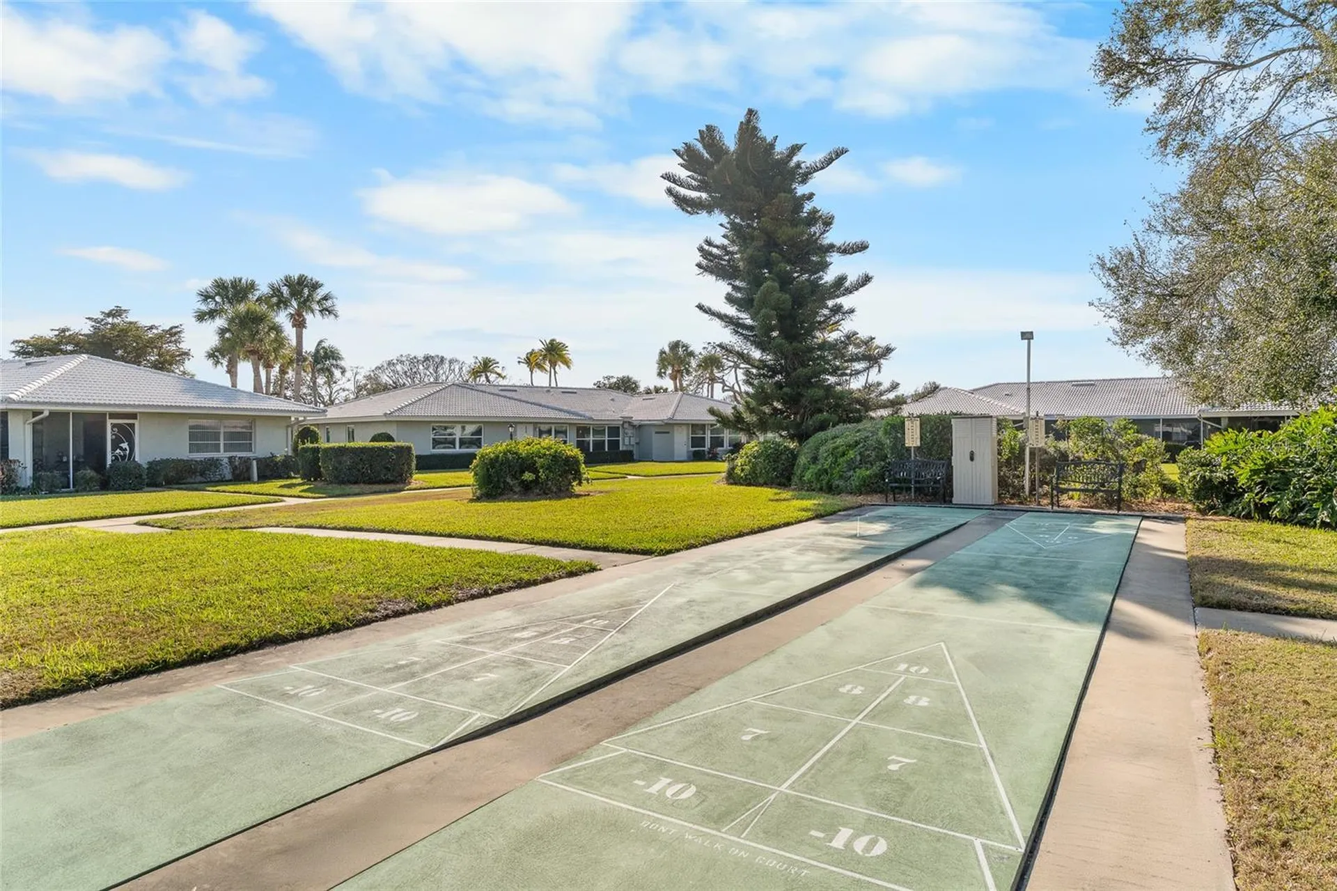 6712 11th Avenue W Bradenton FL 34209