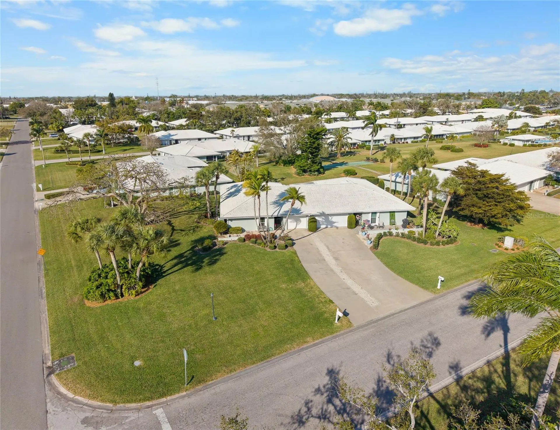 6712 11th Avenue W Bradenton FL 34209